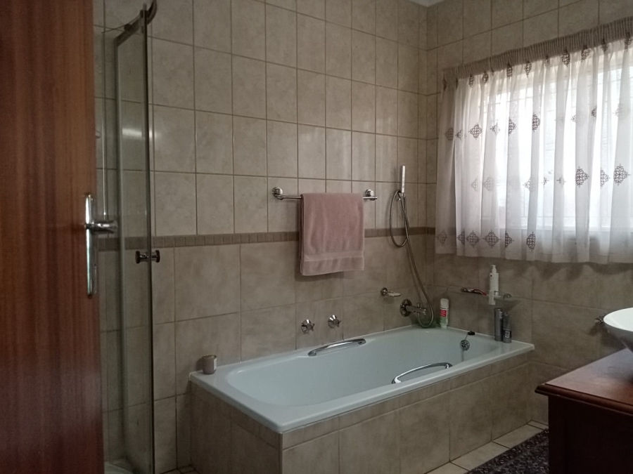 2 Bedroom Property for Sale in Parys Free State